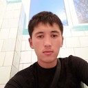  ,   , 33 ,   