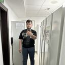  ,   Xojiakbar, 26 ,   ,   , c 