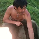 ���������� ������, ���� ������� Evgenyi, 48 ���, ������������ ��� ������, ����� � ���������, c�������� ���������