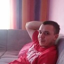 ���������� ����-�����������, ���� ������� ������, 36 ���, ������������ ��� ����� � ���������, c�������� ���������