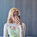 ���������� �������, ���� ������� ���, 24 ����, ������������ ��� ���������