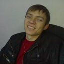 deleted,   Ru123, 39 ,   ,   , c 