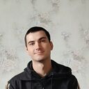  ,   , 33 ,     , c , 