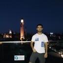 ���������� �����, ���� ������� ����, 33 ����, ������������ ��� ������, ����� � ���������, c�������� ���������