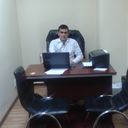 ,   Zubair, 35 ,   ,   , c 