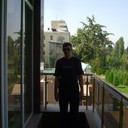 ���������� �������, ���� ������� ������, 51 ���, ������������ ��� ������, ����� � ���������, c�������� ���������