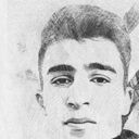  --,   SEKRETOS, 22 ,   ,   