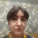  ,   , 53 ,   ,   , c , 