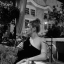 ���������� ������, ���� ������� �����, 25 ���, ������������ ��� ������, ����� � ���������, c�������� ���������