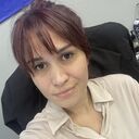  -,   , 33 ,   ,   