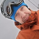 ���������� ������, ���� ������� ��������, 47 ���, ������������ ��� ������, ����� � ���������