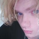 ���������� �����-���������, ���� ����� ������, 20 ���, ������������ ��� ������, ����� � ���������, c�������� ���������, ���������