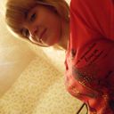 ���������� �����, ���� ������� ������, 31 ���, ������������ ��� ������, ����� � ���������, c�������� ���������