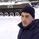 ���������� �������, ���� ������� ������, 35 ���, ������������ ��� ������, ����� � ���������