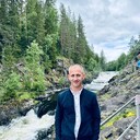 ���������� �����-���������, ���� ������� �����, 28 ���, ������������ ��� ������, ����� � ���������