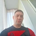 ���������� ������, ���� ������� �������, 35 ���, ������������ ��� ������, ����� � ���������