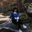  ,   , 57 ,   ,   , c 