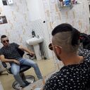 ���������� �������, ���� ������� Sayan, 29 ���, ������������ ��� ������, ����� � ���������, c�������� ���������, ���������