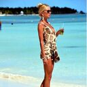  ,   Vasilisa, 25 ,   ,   , c 