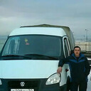 ���������� ������, ���� ������� �������, 47 ���, ������������ ��� ������, ����� � ���������, c�������� ���������