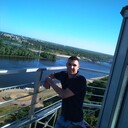 ���������� ����������, ���� ������� ���������, 35 ���, ������������ ��� ������, ����� � ���������