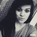 ���������� ������, ���� ������� ������, 30 ���, ������������ ��� ������, ����� � ���������, c�������� ���������