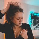  ,   , 29 ,   c 