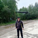  ,   ϸ, 40 ,   ,   
