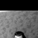 ���������� ������, ���� ������� �����, 40 ���, ������������ ��� ������, ����� � ���������