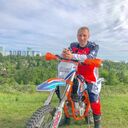  ,   Mikhail, 40 ,   ,   , c 