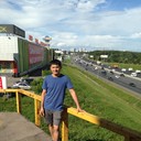  ,   Strannik, 40 ,   