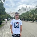  ,   , 18 ,   ,   
