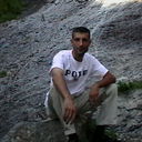  ,   , 48 ,   ,   , c 