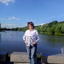 ���������� ������, ���� ������� ������, 63 ����, ������������ ��� c�������� ���������