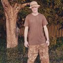 ���������� �������, ���� ������� ����, 27 ���, ������������ ��� ������, ����� � ���������