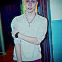 ���������� ����, ���� ������� �����, 30 ���, ������������ ��� ����� � ���������, c�������� ���������