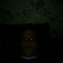 ���������� �������, ���� ������� ����, 40 ���, ������������ ��� ������, ����� � ���������