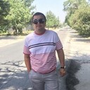 ���������� �������, ���� ������� ������, 48 ���, ������������ ��� ����� � ���������, c�������� ���������