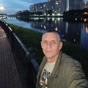  -,   , 45 ,     , c 