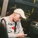 ���������� ������, ���� ����� ��������, 24 ����, ������������ ��� ������, ����� � ���������, ���������