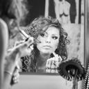 ���������� ������ ���, ���� ������� �������, 44 ����, ������������ ��� ����� � ���������, c�������� ���������