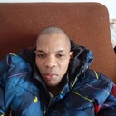  ,   Oelvys, 39 ,     , c 