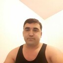 ���������� ������, ���� ������� ������, 34 ����, ������������ ��� ����� � ���������, c�������� ���������