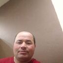  ,   Abdusamad, 39 ,   ,   