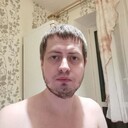  ,   , 35 ,     , c 