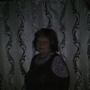  ,   , 53 ,   ,   , c 