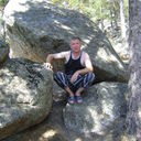 ���������� ����, ���� ������� ��������, 59 ���, ������������ ��� ������