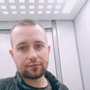  ,   , 28 ,   ,   , c , 