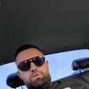 ���������� ������, ���� ������� ������, 35 ���, ������������ ��� ������, ����� � ���������