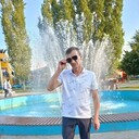 ���������� ��������, ���� ������� ������, 56 ���, ������������ ��� ������, ����� � ���������